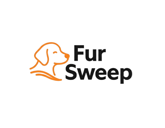 FurSweep